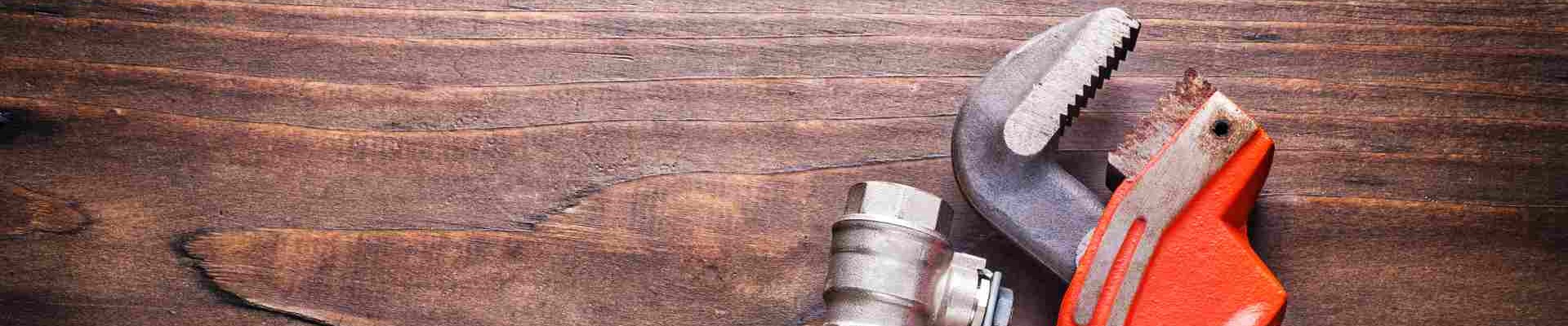 Contact Us Plumbers Penn, Little Missenden, HP7