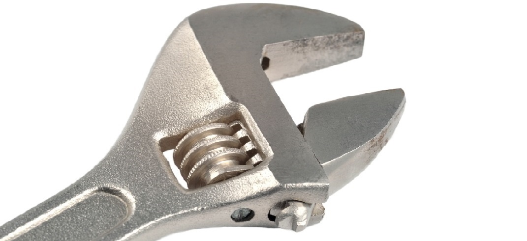 Plumbing in Penn, Little Missenden, HP7